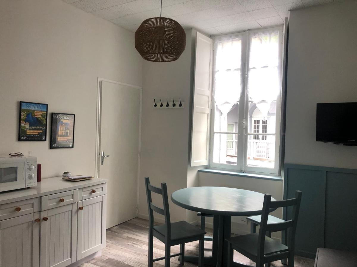 11 Rue De Richelieu Cauterets Exterior foto